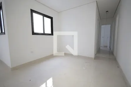 Cobertura com 2 Quartos à venda, 108m² no Parque Novo Oratório, Santo André