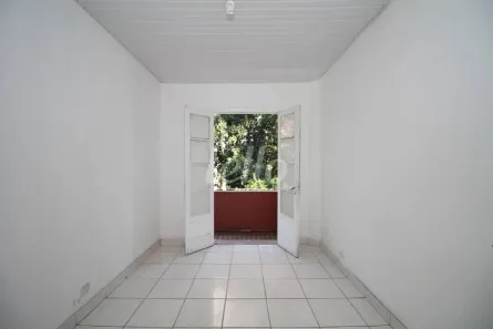 Apartamento com 1 Quarto para alugar, 37m² no Brás, São Paulo