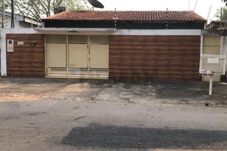 Casa com 3 Quartos à venda, 340m² no Pedrinhas, Porto Velho