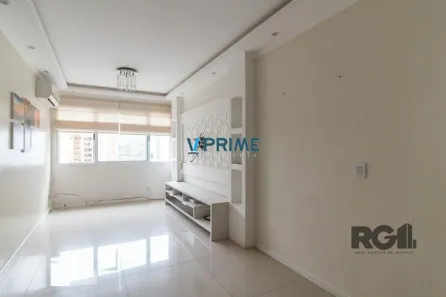 Apartamento com 3 Quartos à venda, 68m² no Vila Ipiranga, Porto Alegre