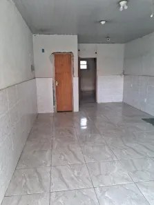 Ponto Comercial para alugar, 40m² no Pedra de Guaratiba, Rio de Janeiro