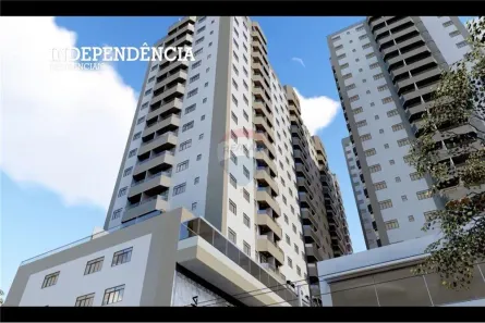 Apartamento com 3 Quartos à venda, 220m² no São Mateus, Juiz de Fora