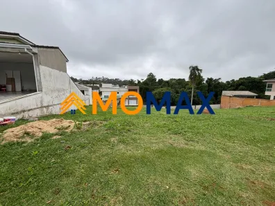 Lote/Terreno à venda, 500m² no Chácara do Remanso, Vargem Grande Paulista
