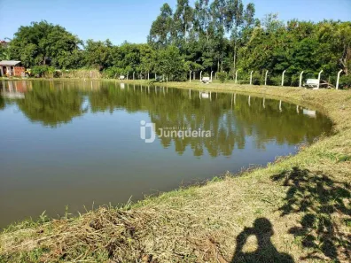 Fazenda/Sítio à venda, 6409m² no Jardim São Carlos, Rio das Pedras