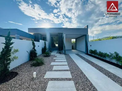 Casa com 2 Quartos à venda, 95m² no Santa Lidia, Penha