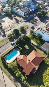 Casa com 4 Quartos à venda, 178m² no , Xangri-lá