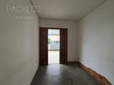 Sobrado com 2 Quartos à venda, 102m² no Vila Ipojuca, São Paulo