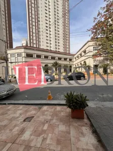 Ponto Comercial para alugar, 44m² no Chácara Santo Antônio (Zona Leste), São Paulo