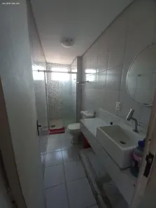 Apartamento com 3 Quartos à venda, 65m² no Padre Andrade, Fortaleza