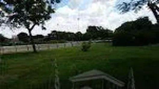 à venda, 3000m² no Piracambaia I, Campinas