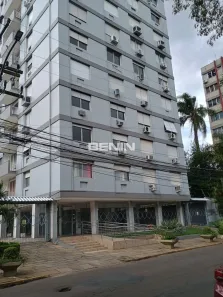 Apartamento com 2 Quartos à venda, 87m² no Marechal Rondon, Canoas