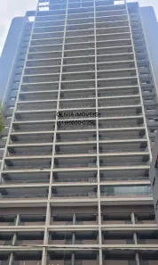 Apartamento com 2 Quartos à venda, 60m² no Vila Pompéia, São Paulo