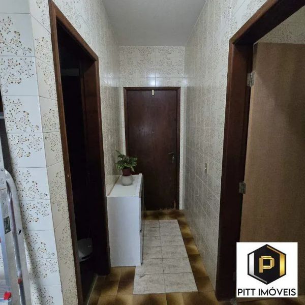 Foto 32