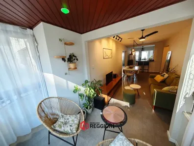 Apartamento com 3 Quartos à venda, 86m² no Centro, Balneário Camboriú