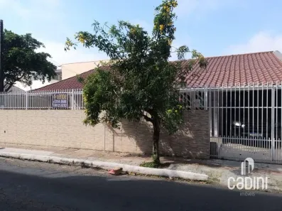 Casa com 3 Quartos à venda, 138m² no Centro, Balneário Camboriú
