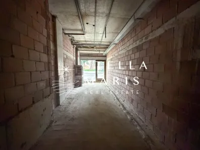 Ponto Comercial para alugar, 40m² no Gávea, Rio de Janeiro