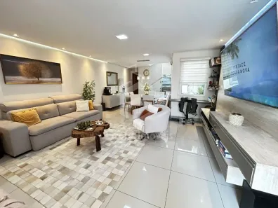 Sobrado com 3 Quartos à venda, 350m² no Cidade Mãe do Céu, São Paulo
