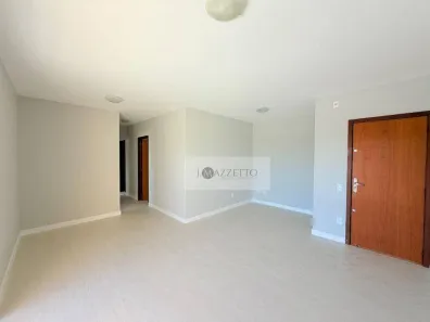 Apartamento com 3 Quartos à venda, 82m² no Cidade Nova, Indaiatuba