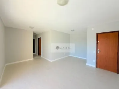 Apartamento com 3 Quartos para alugar, 82m² no Cidade Nova, Indaiatuba