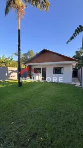 Casa com 3 Quartos à venda, 280m² no Xerém, Duque de Caxias