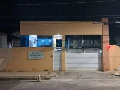Apartamento com 3 Quartos à venda, 74m² no Capim Macio, Natal