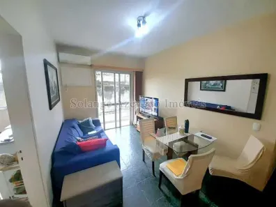 Apartamento com 2 Quartos à venda, 65m² no Vila Isabel, Rio de Janeiro
