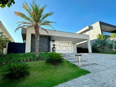 Casa com 4 Quartos à venda, 320m² no Chácara São Rafael, Campinas