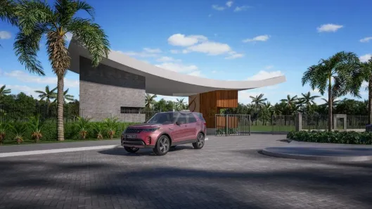 Lote/Terreno à venda, 1451m² no São José dos Náufragos, Aracaju