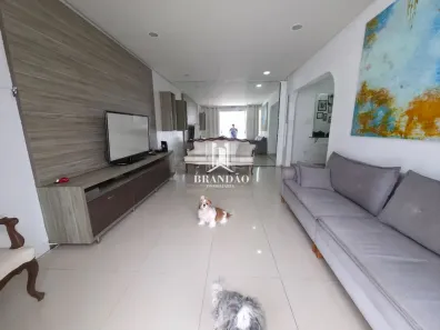 Casa com 4 Quartos à venda, 167m² no Feitosa, Maceió