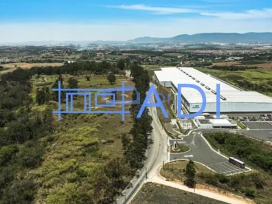 Galpão/Depósito/Armazém para alugar, 5225m² no Residencial Jardim Perolla, Itupeva