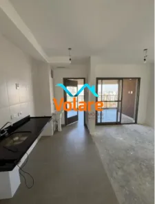 Apartamento com 2 Quartos à venda, 78m² no Pinheiros, São Paulo