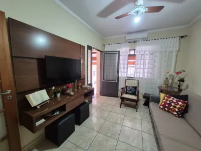 Casa com 3 Quartos à venda, 220m² no Paulicéia, Piracicaba