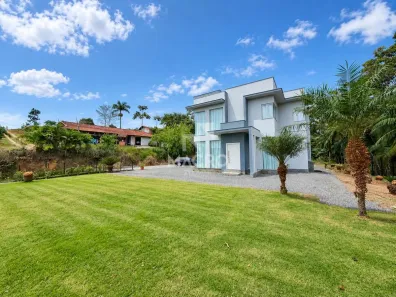 Casa com 3 Quartos à venda, 250m² no Centro, Massaranduba