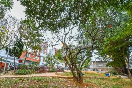 Casa com 4 Quartos à venda, 290m² no Vila Mariana, São Paulo