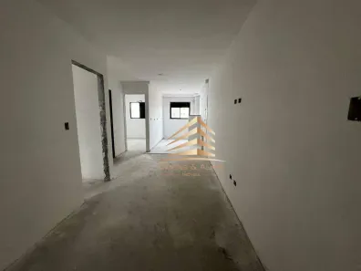 Apartamento com 2 Quartos à venda, 47m² no Vila Paulista, Guarulhos