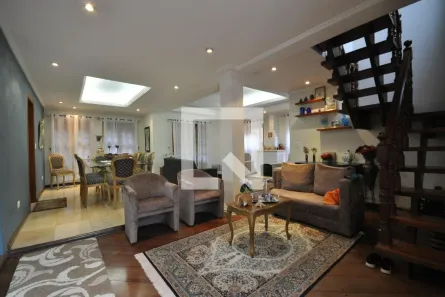 Casa de Condomínio com 4 Quartos à venda, 320m² no Tremembé, São Paulo