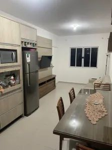Casa com 2 Quartos à venda, 56m² no Potecas, São José