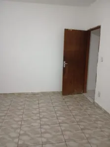 Casa com 2 Quartos para alugar, 100m² no Cidade Morumbi, São José dos Campos