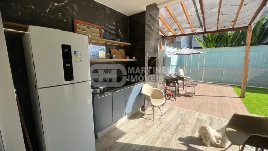 Casa com 4 Quartos à venda, 254m² no Recreio dos Bandeirantes, Rio de Janeiro