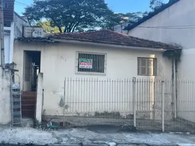 Ponto Comercial com 1 Quarto à venda, 130m² no Centro, Lins