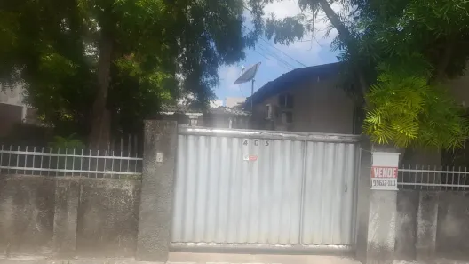Imóvel Comercial com 2 Quartos à venda, 120m² no Expedicionários, João Pessoa