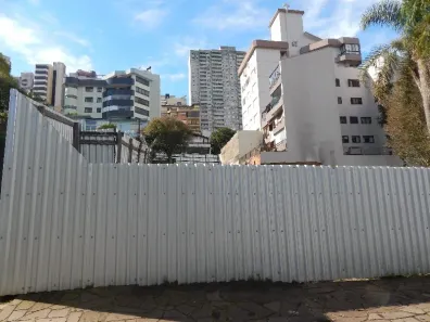 Lote/Terreno para alugar, 1420m² no Madureira, Caxias do Sul