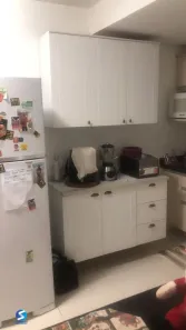 Casa de Condomínio com 2 Quartos à venda, 77m² no Jardim Carvalho, Porto Alegre