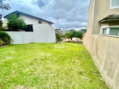Lote/Terreno à venda, 300m² no Jardim das Flores, Cotia