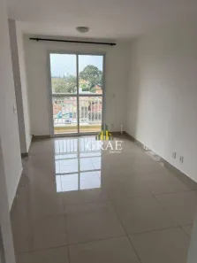 Apartamento com 2 Quartos à venda, 47m² no Assunção, São Bernardo do Campo