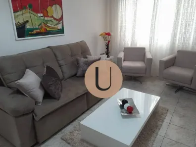 Casa com 3 Quartos à venda, 184m² no Anchieta, São Bernardo do Campo