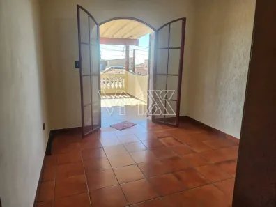 Sobrado com 3 Quartos à venda, 130m² no Vila Ede, São Paulo