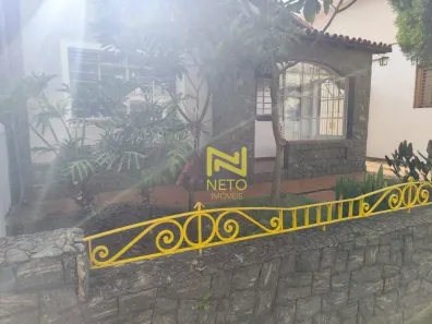Casa com 3 Quartos à venda, 150m² no Vila Romana, São Paulo