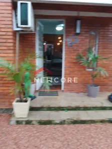 Casa com 3 Quartos à venda, 150m² no Cavalhada, Porto Alegre