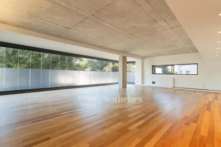 Apartamento com 2 Quartos à venda, 195m² no Jardim Paulista, São Paulo